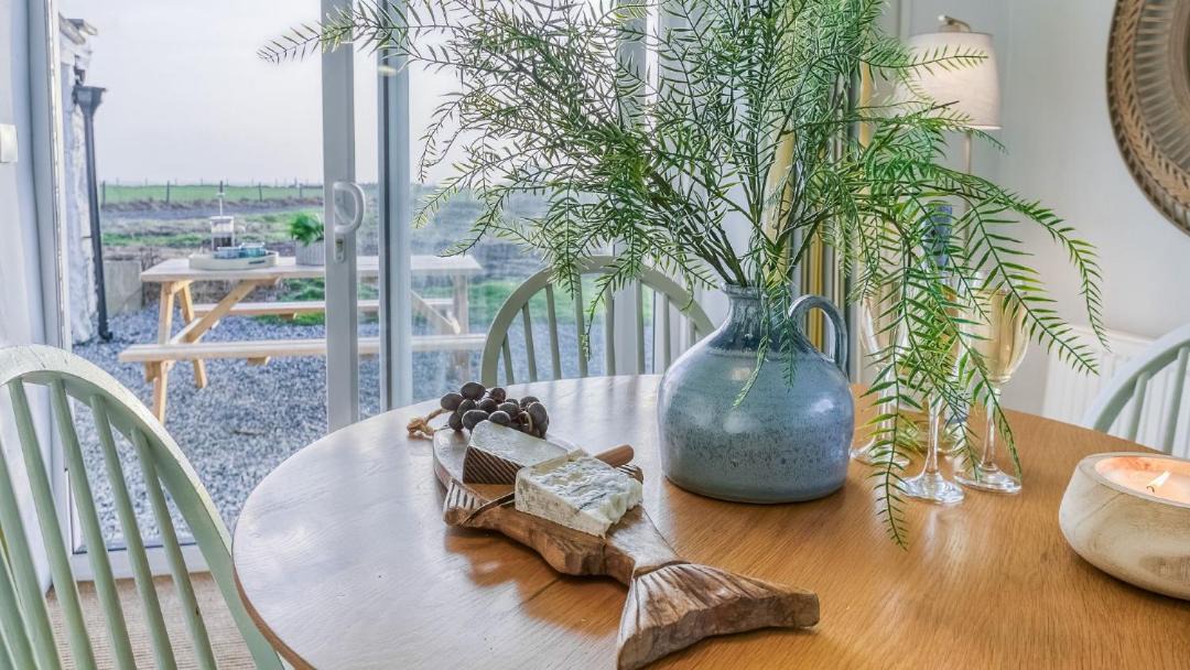 Photo of Others in Ty Croes