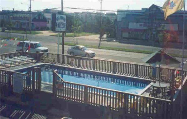 Photo of Others in North Beach Haven