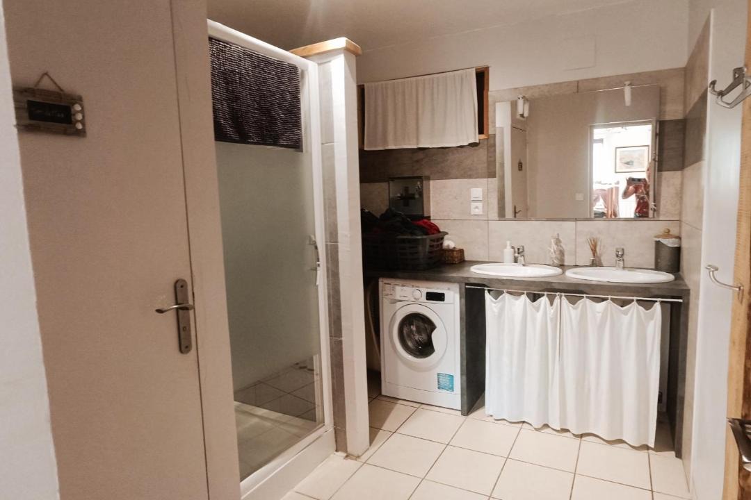 Photo of Others in Chevroches