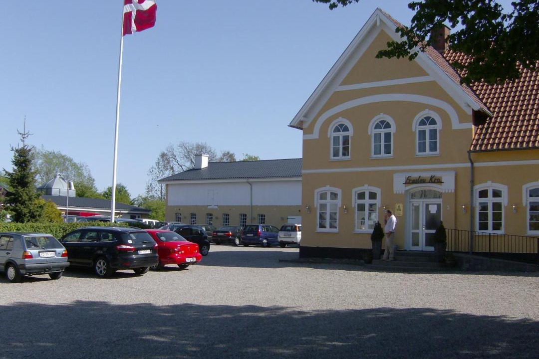 Photo of Others in Padborg