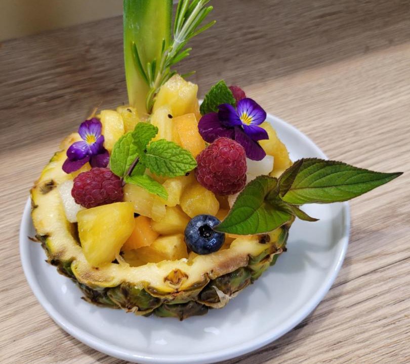 Photo of Others in Riantec