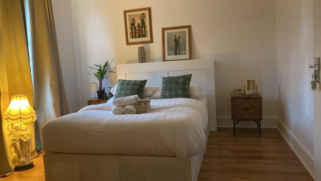 Photo of Others in Barking