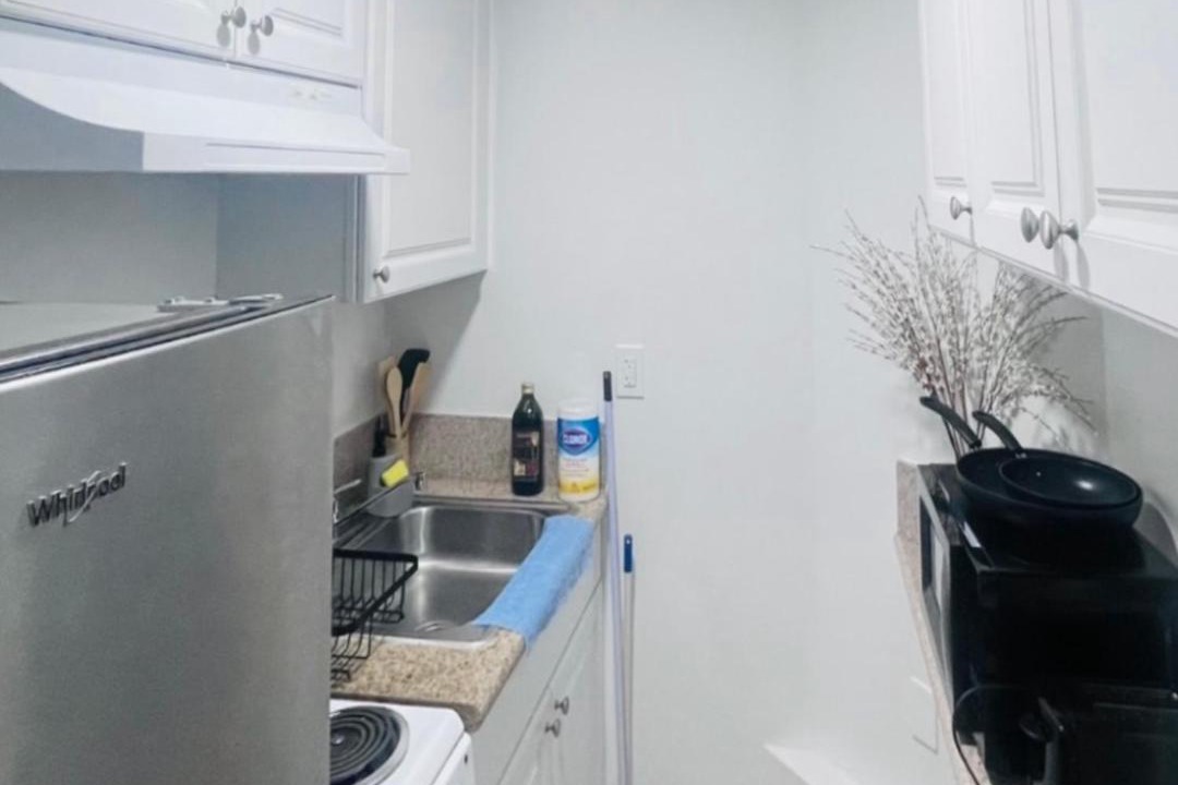 Photo of Kitchen in Sherman Oaks