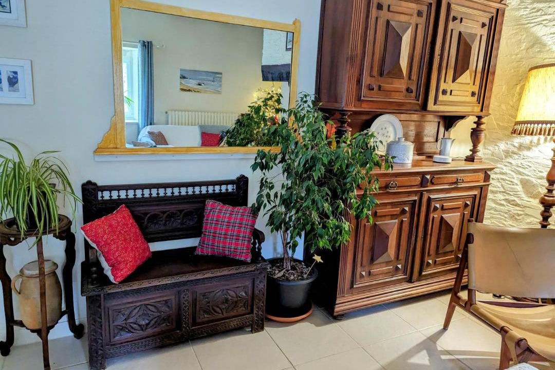 Photo of Others in Merleac