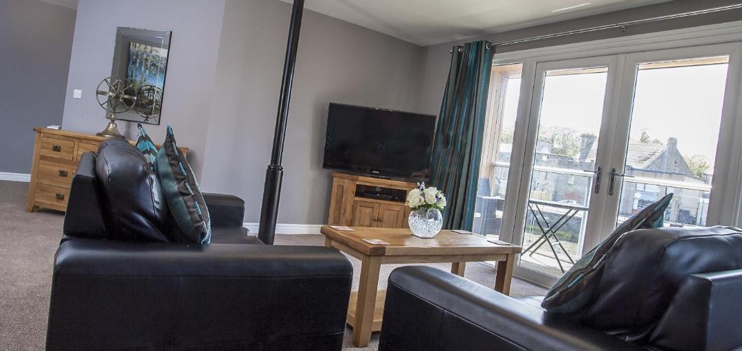 Photo of Others in Wick