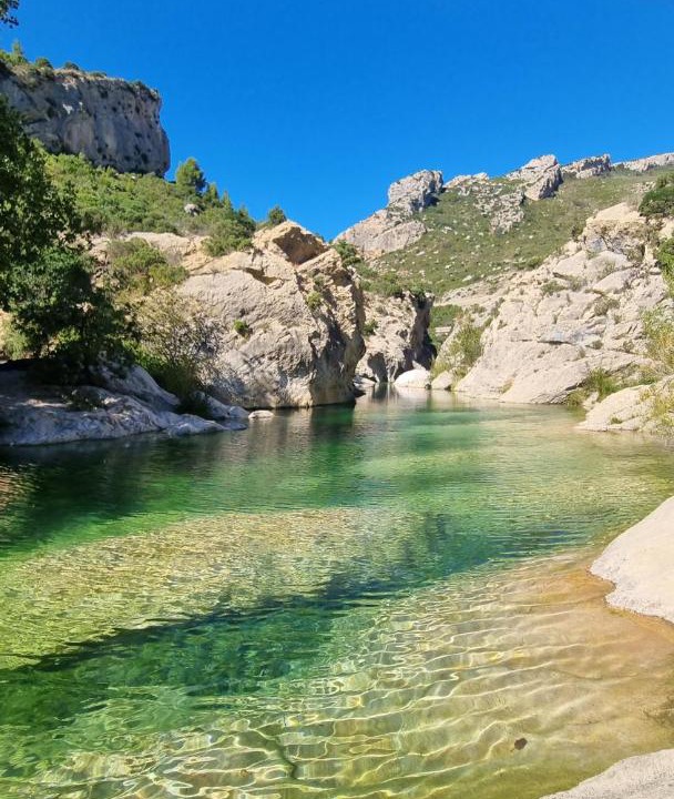 Photo of Others in Padern