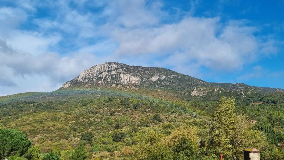 Photo of Others in Padern