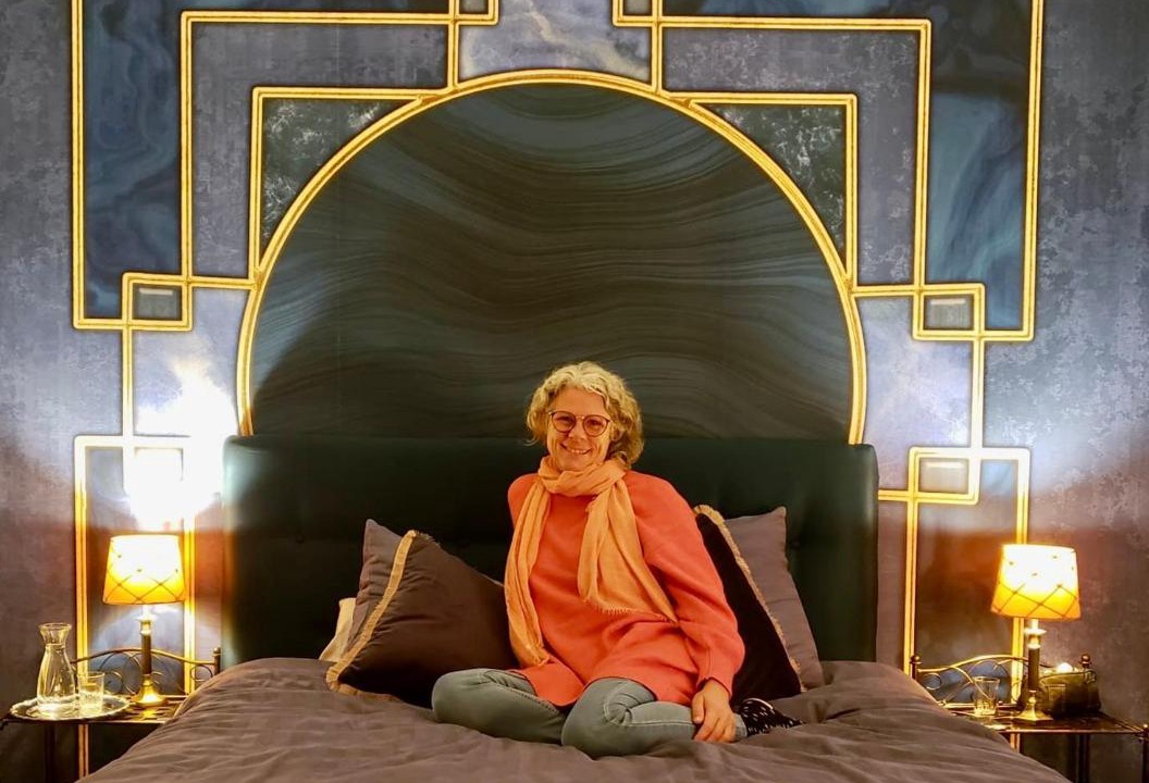 Photo of Others in Azillanet