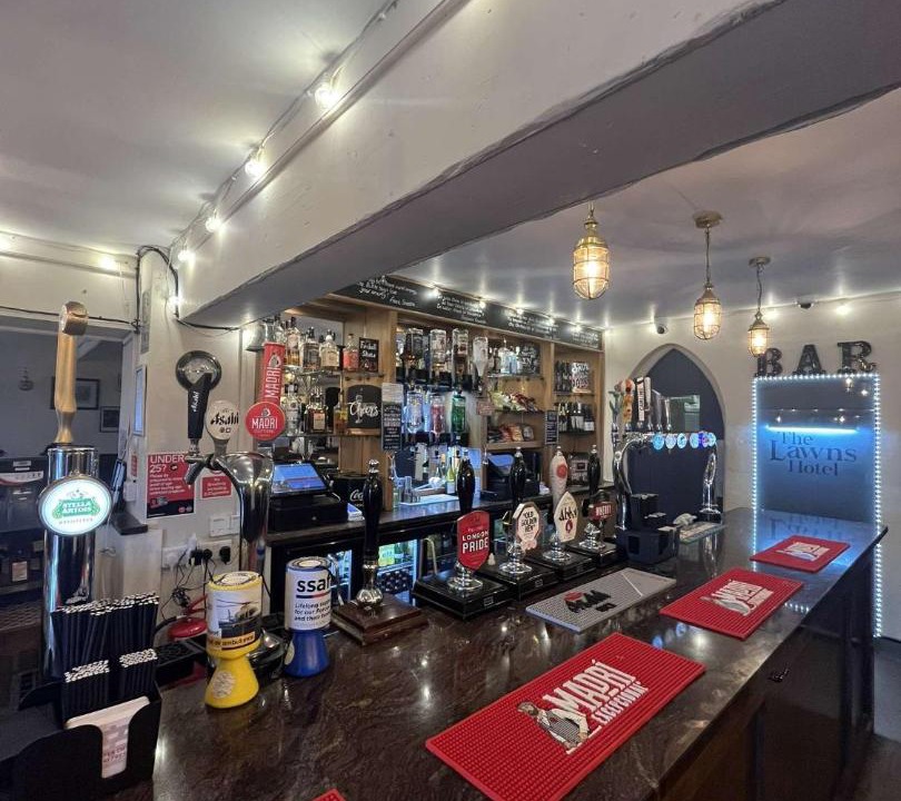 Photo of Others in Chellaston