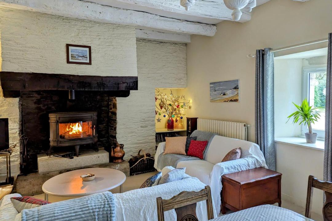 Photo of Others in Merleac