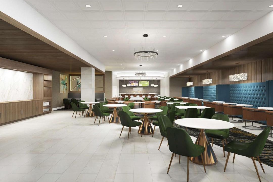 Photo of Others in Poughkeepsie