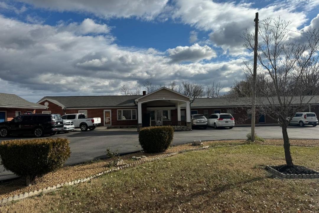 Photo of Others in Danville