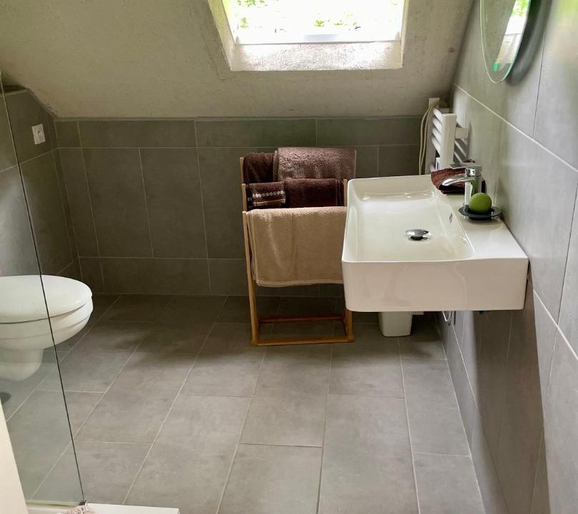 Photo of Others in Aillieres-Beauvoir