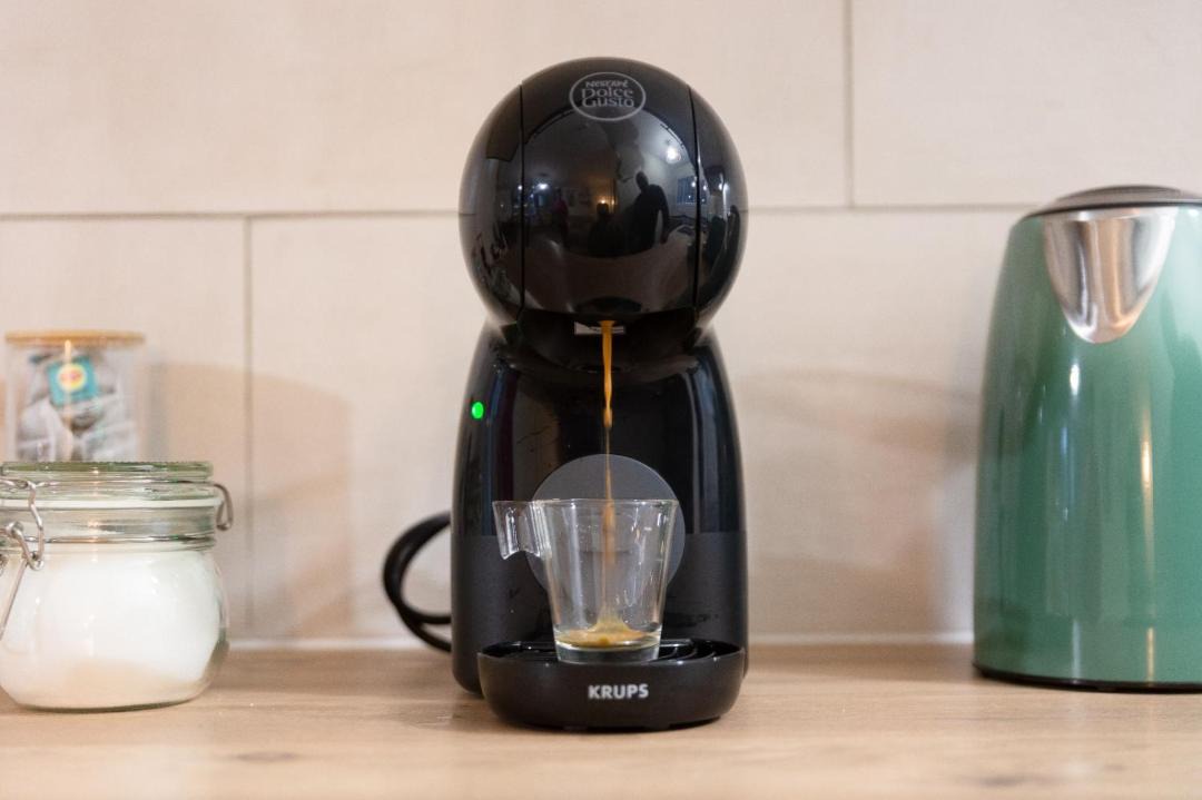 Photo of Others in Les Pavillons-sous-Bois