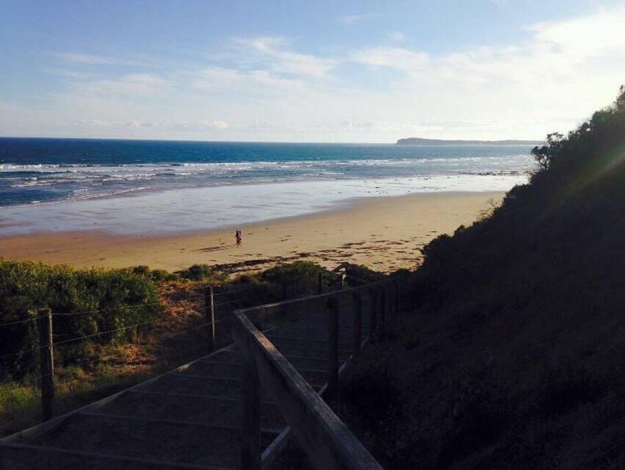 Photo of Outdoor in Ocean Grove