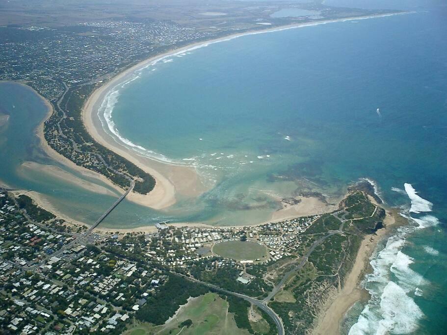 Photo of Outdoor in Ocean Grove
