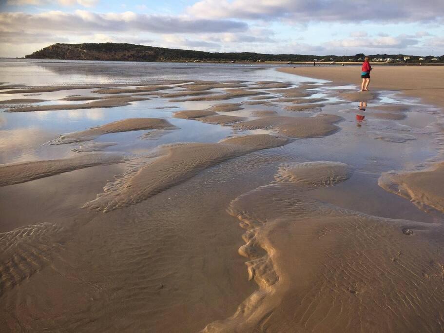 Photo of Others in Ocean Grove