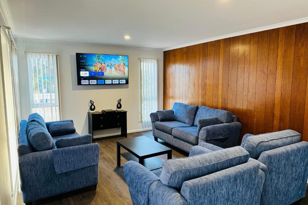 Photo of Others in Clare