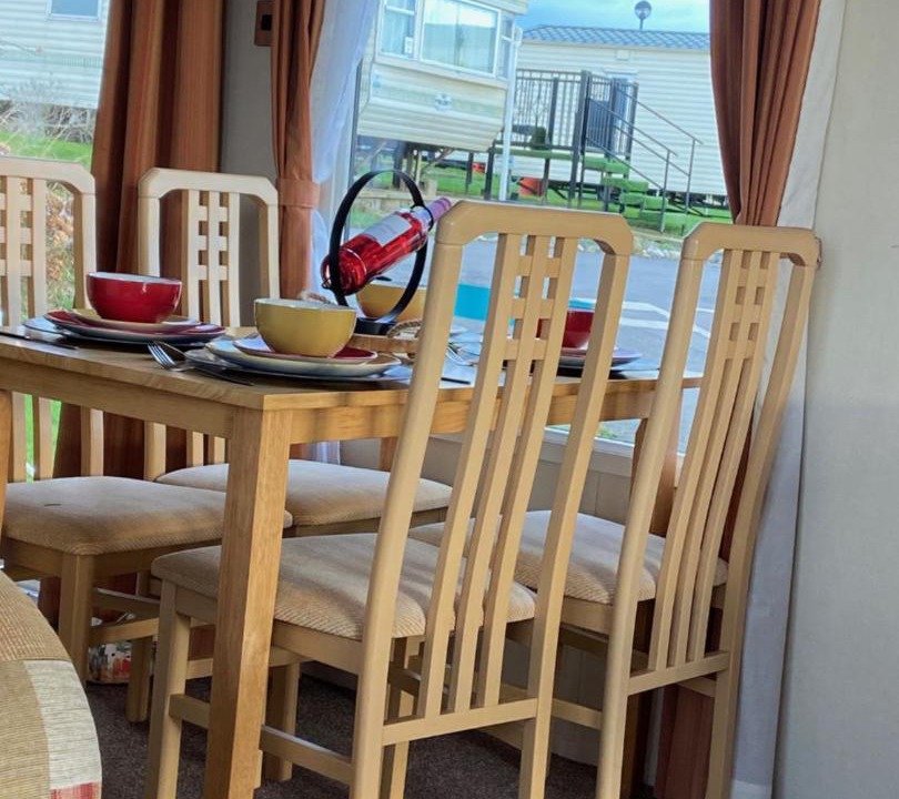 Photo of Others in Winestead