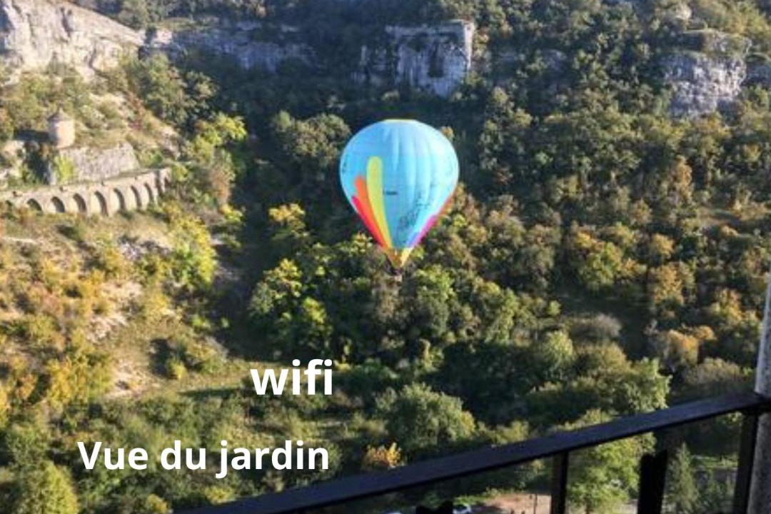 Photo of Others in Rocamadour