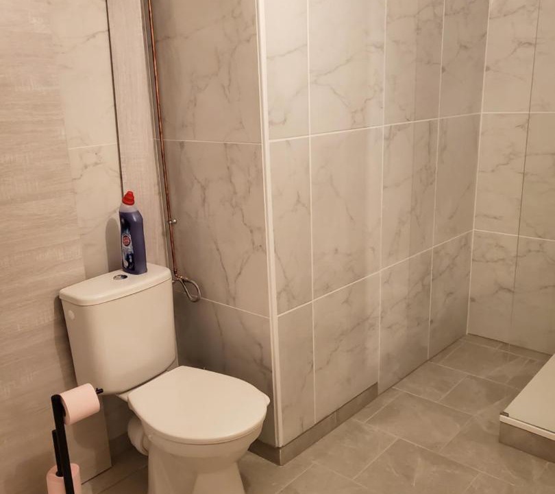 Photo of Bathroom in Villeneuve-sur-Lot