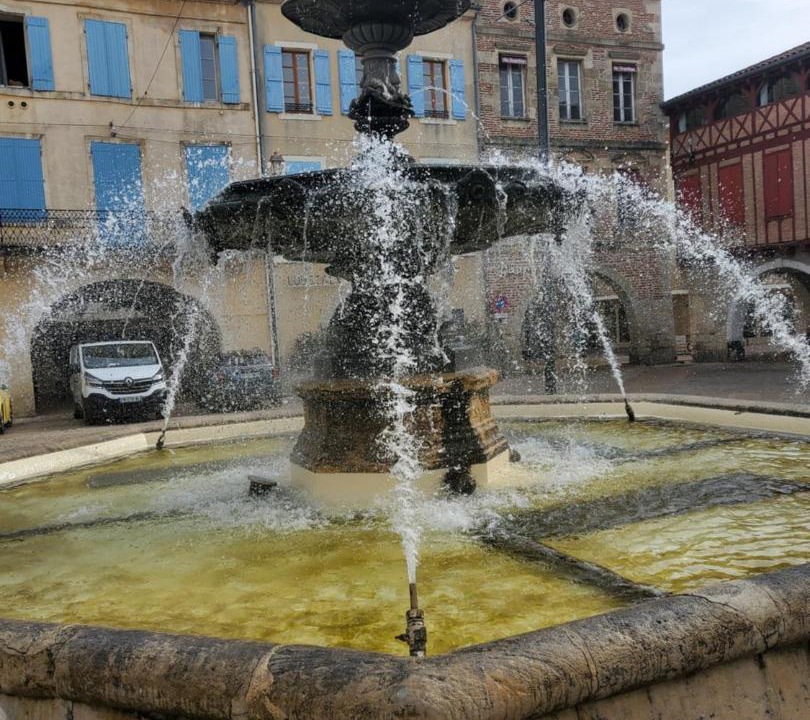 Photo of Others in Villeneuve-sur-Lot