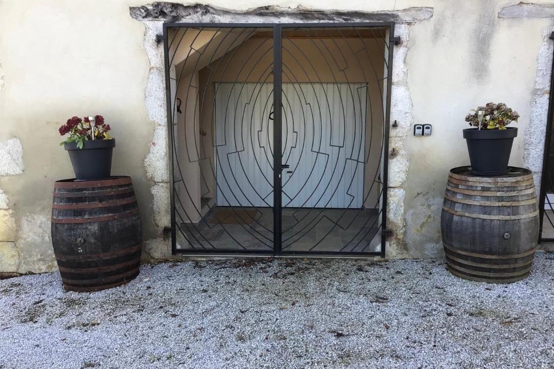 Photo of Others in Tilh