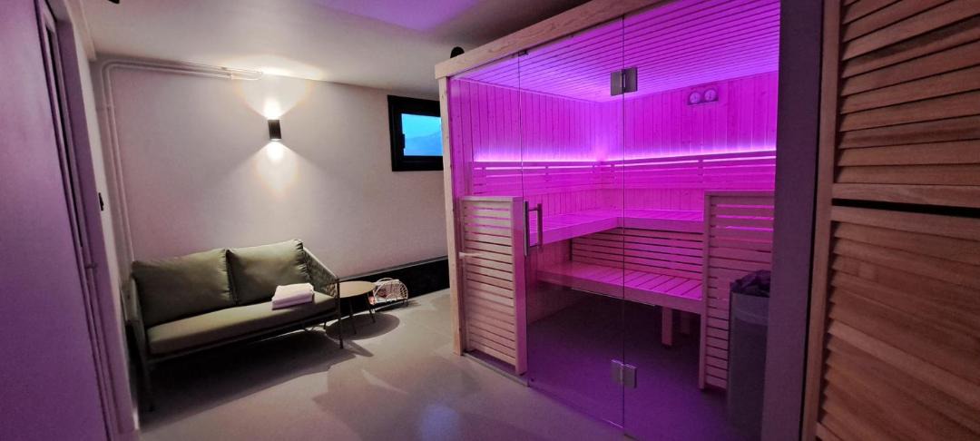 Photo of Others in Mont-Dore