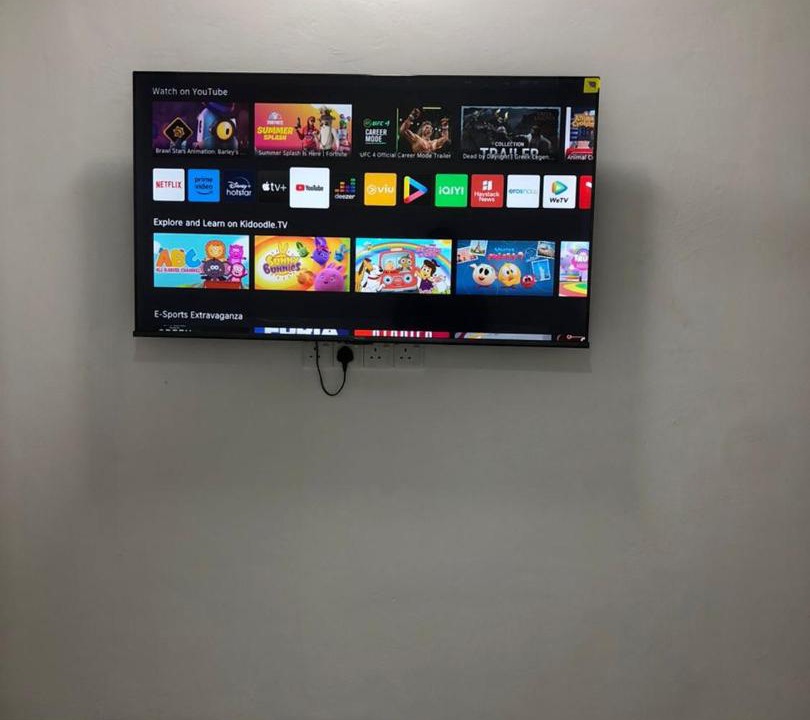 Photo of Others in Ipoh