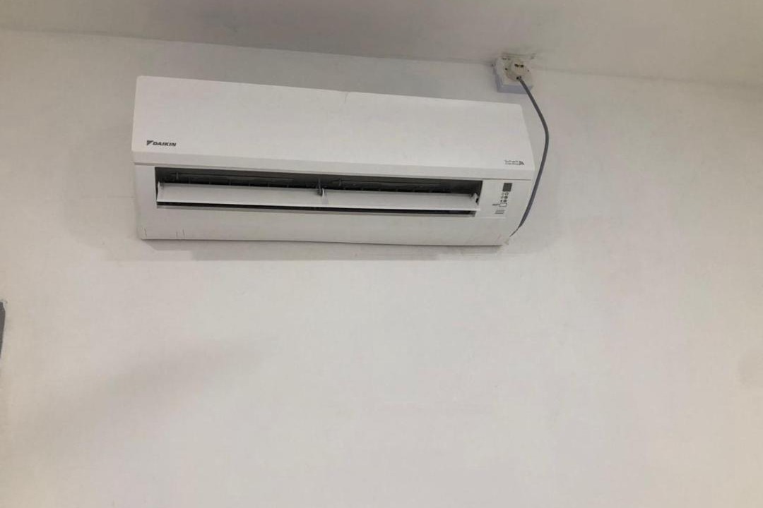 Photo of Others in Ipoh