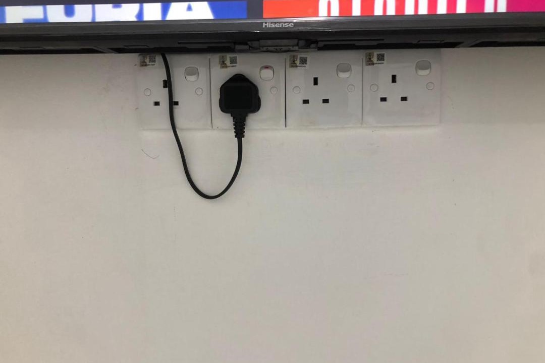 Photo of Others in Ipoh