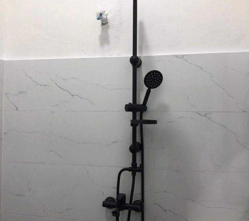 Photo of Others in Ipoh