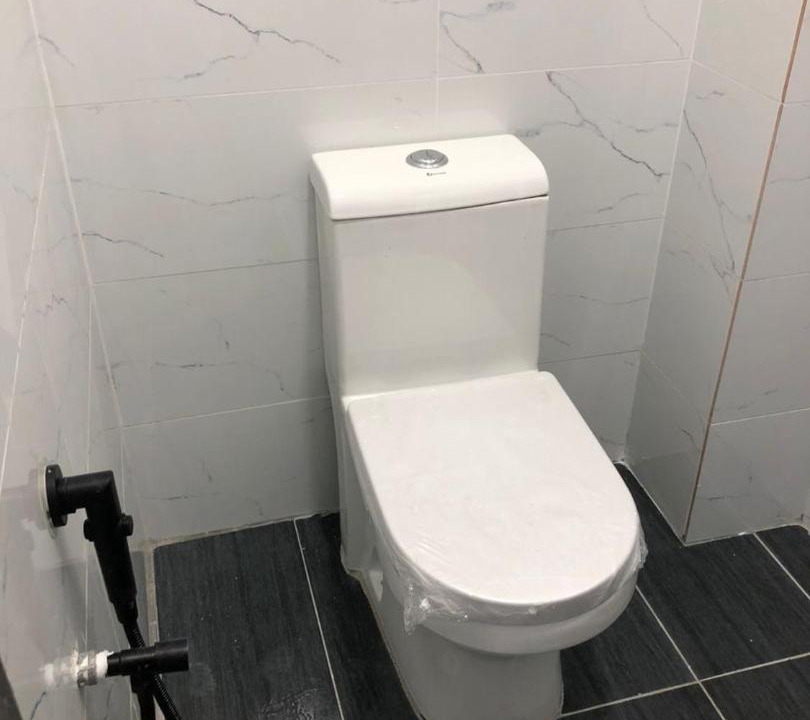 Photo of Others in Ipoh