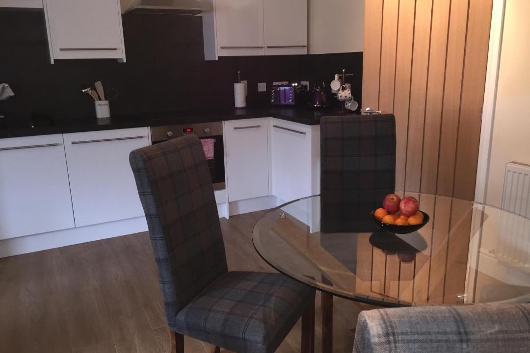 Photo of Others in Wick