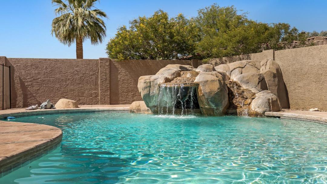 Photo of Outdoor in Casa Buena