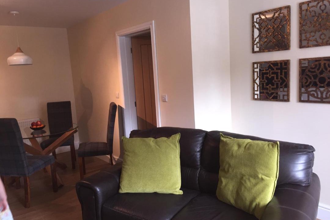 Photo of Others in Wick