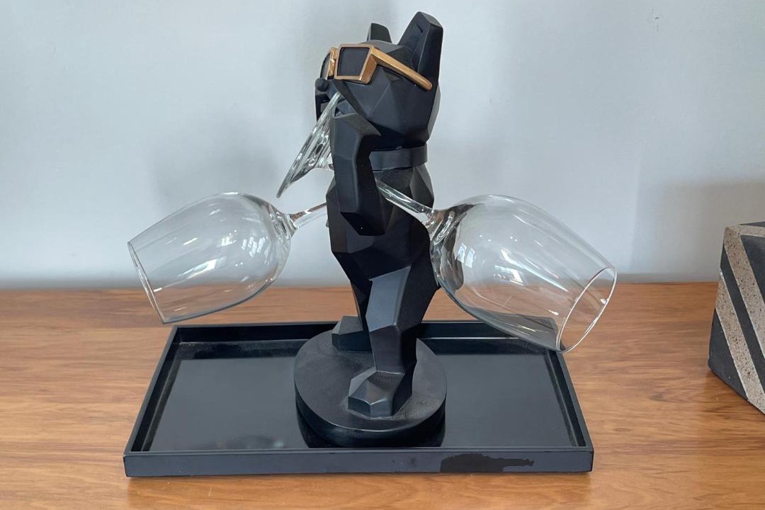 Photo of Others in Paeroa