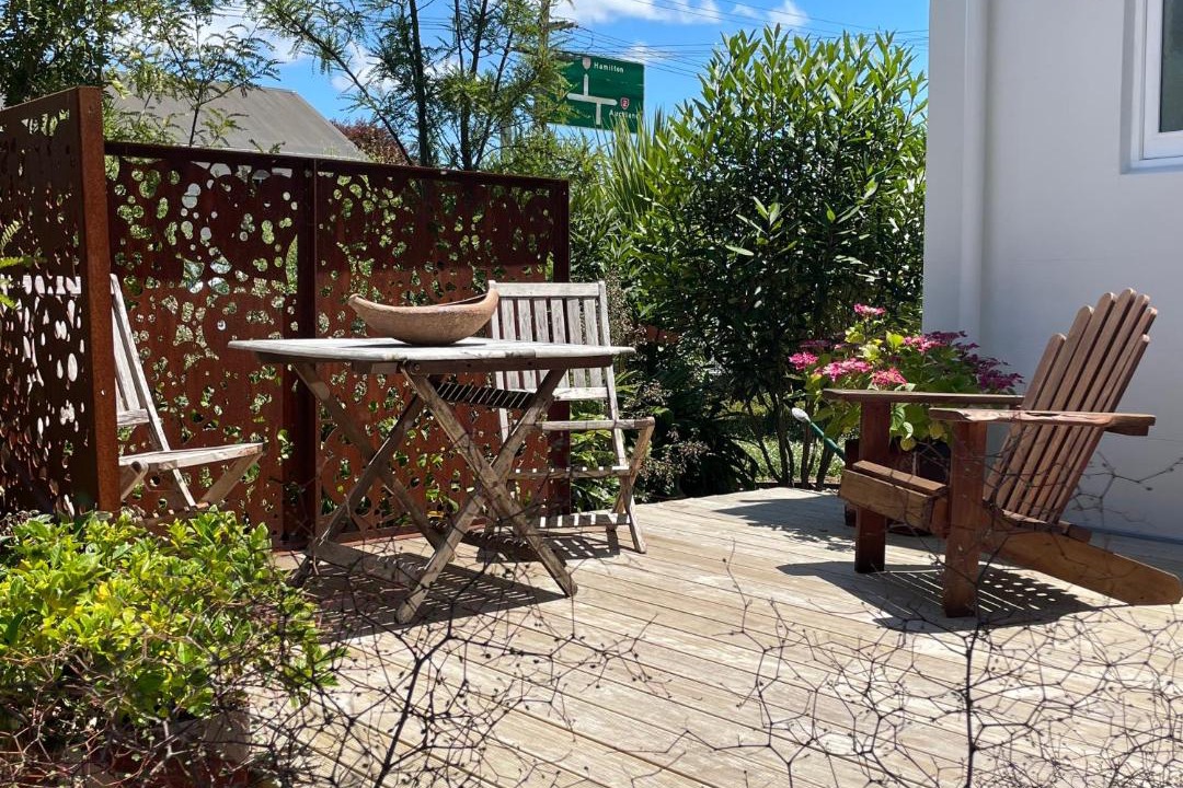 Photo of Others in Paeroa