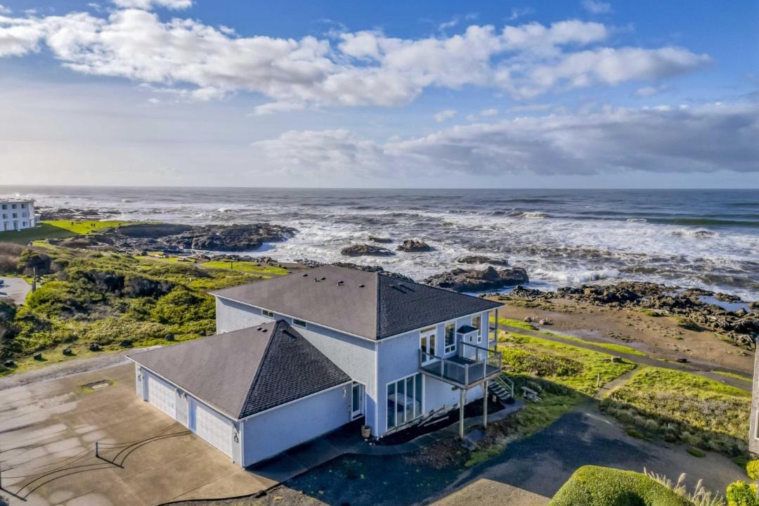 Photo of Others in Yachats