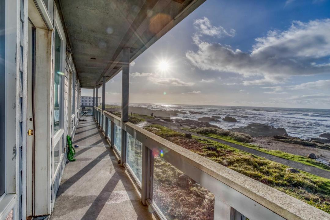 Photo of Others in Yachats