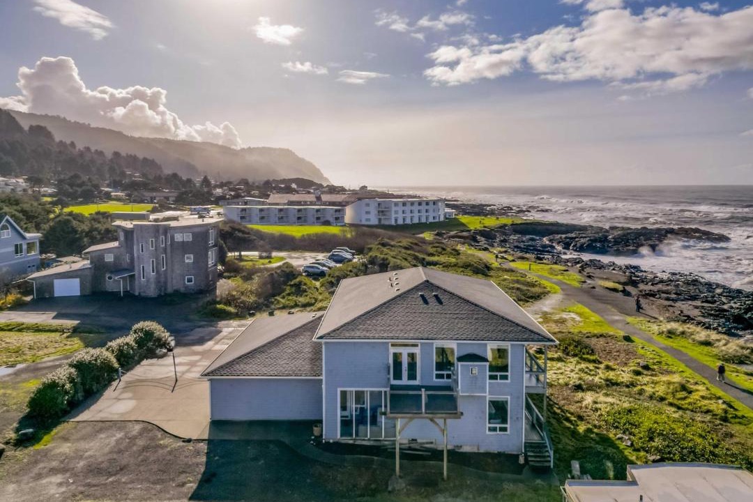 Photo of Others in Yachats
