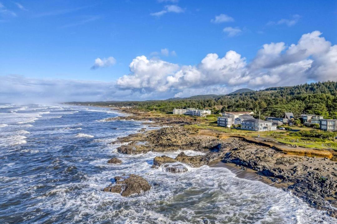 Photo of Others in Yachats