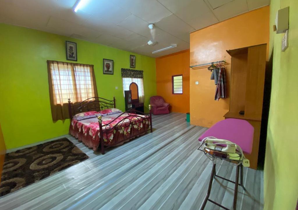 Photo of Others in Jitra