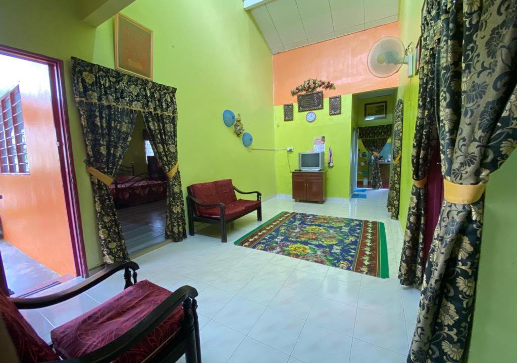 Photo of Others in Jitra