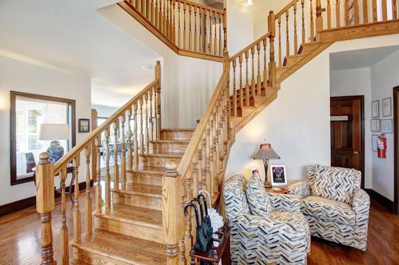 Photo of Others in Coupeville