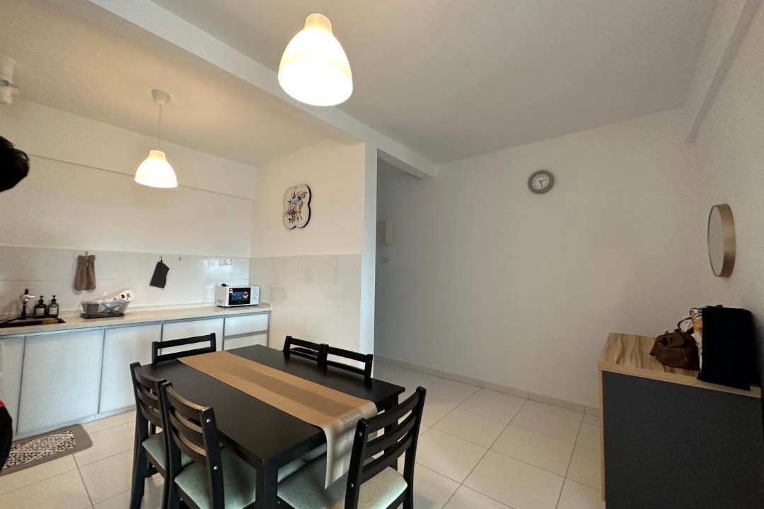 Photo of Others in Bukit Baru