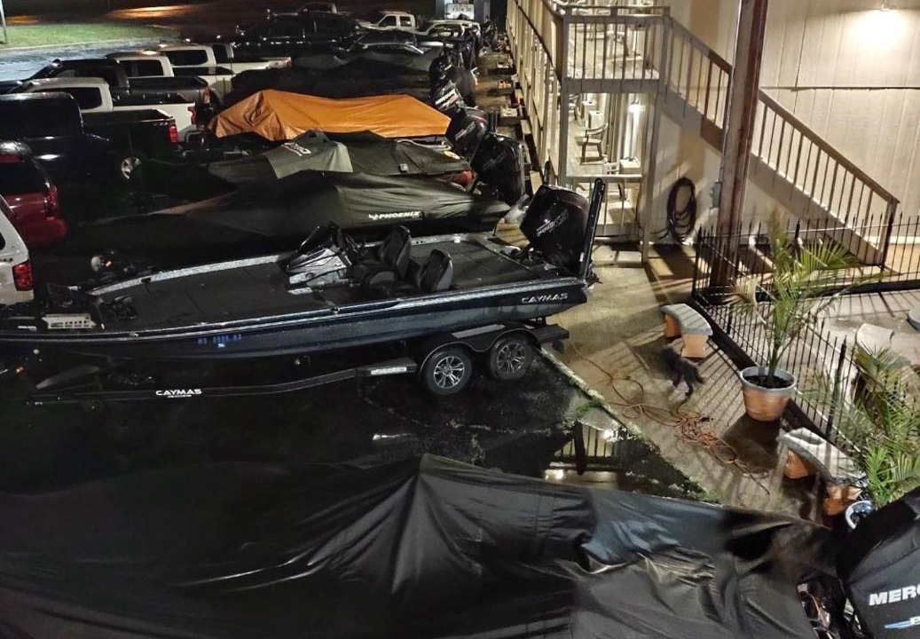 Photo of Others in Branson West