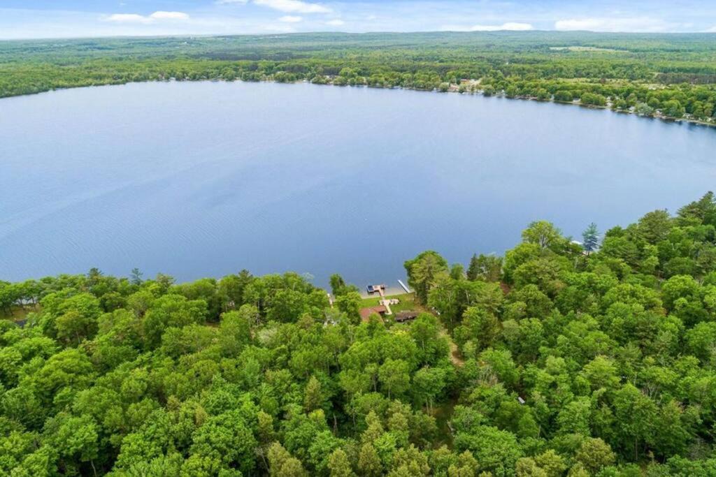 Photo of Others in Carp Lake