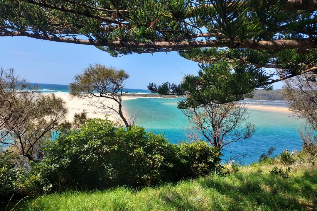 Photo of Outdoor in Tuross Head