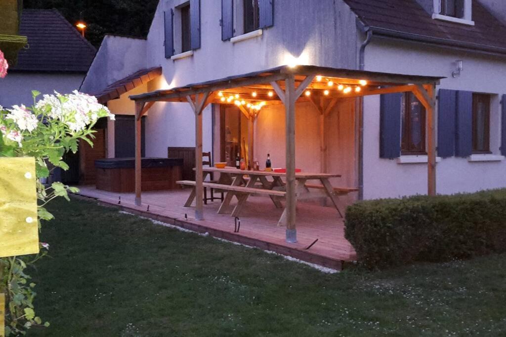 Photo of Others in Chevroches